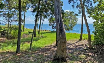 Amity Seaside Holiday House, North Stradbroke Island - Straddie Sales & Rentals